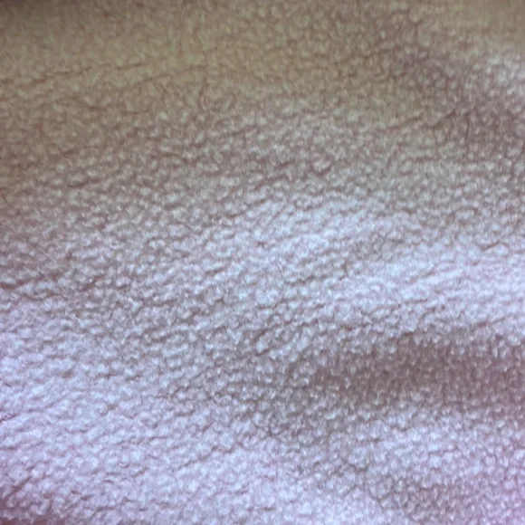 Zara NY sweatshirt and sweatpants set Sz small - Picture 3 of 8